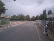 Vendita Rustico/Casale Perugia