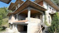 Vendita Rustico/Casale Ripi