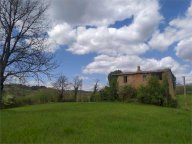 Vendita Rustico/Casale Acquasparta