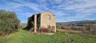 Vendita Rustico/Casale Todi