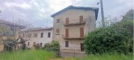 Vendita Rustico/Casale Montevecchia