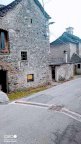 Vendita Rustico/Casale Premosello-Chiovenda