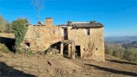 Vendita Rustico/Casale Marsciano