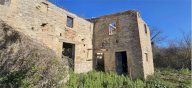 Vendita Rustico/Casale Todi