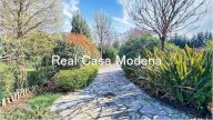 Vendita Rustico/Casale Modena