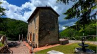 Vendita Rustico/Casale Molazzana