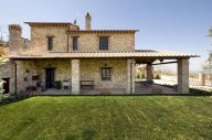 Vendita Rustico/Casale Amelia