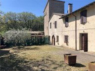 Vendita Rustico/Casale Gualdo Cattaneo