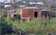 Vendita Rustico/Casale Pantelleria
