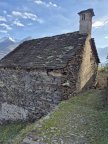 Vendita Baita Villadossola