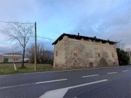 Vendita Rustico/Casale Calolziocorte