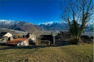 Vendita Rustico/Casale Crevoladossola