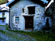Vendita Rustico/Casale Premosello-Chiovenda
