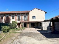 Vendita Rustico/Casale Villafranca d'Asti