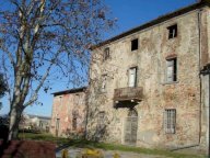 Vendita Rustico/Casale Altopascio