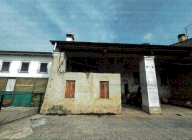 Vendita Rustico/Casale Montecchio Precalcino