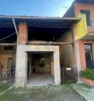 Vendita Rustico/Casale Cameri
