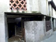 Vendita Rustico/Casale Premosello-Chiovenda
