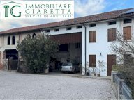 Vendita Rustico/Casale Sandrigo