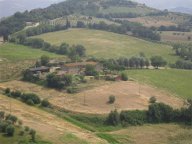 Vendita Rustico/Casale Perugia