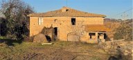 Vendita Rustico/Casale Montefalco