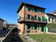 Vendita Rustico/Casale Montiglio Monferrato