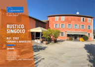 Vendita Rustico/Casale Caerano di San Marco