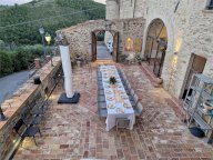 Vendita Rustico/Casale Marsciano
