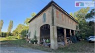 Vendita Rustico/Casale Modena