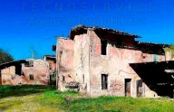 Vendita Rustico/Casale Savignano sul Panaro