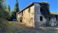 Vendita Rustico/Casale Deruta