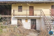 Vendita Rustico/Casale Barge