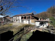 Vendita Rustico/Casale Monale