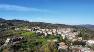 Vendita Rustico/Casale Roccastrada