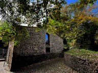 Vendita Rustico/Casale Roccastrada