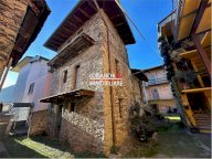 Vendita Rustico/Casale Verbania