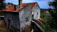 Vendita Rustico/Casale Celle Ligure