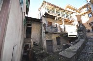 Vendita Rustico/Casale Vogogna