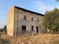 Vendita Rustico/Casale Azzano Decimo