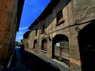 Vendita Rustico/Casale Galbiate