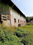 Vendita Rustico/Casale Druogno