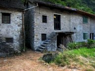 Vendita Rustico/Casale Piedimulera