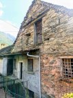 Vendita Rustico/Casale Varzo