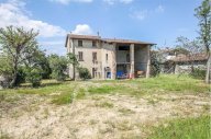 Vendita Rustico/Casale Desenzano del Garda
