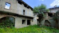 Vendita Rustico/Casale Ello