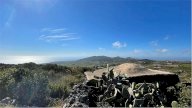 Vendita Rustico/Casale Pantelleria