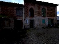 vendita fienile Capannori