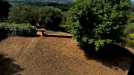 vendita colonica/casale Capraia e Limite