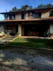 vendita rustico/corte Manciano