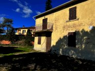 vendita colonica/casale Cerreto Guidi